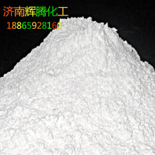 ����ˮ����⁰׷�|��ɢ�Ժ�|�J��Ͱ׶ȸ�|��ˮ����|�Hˮ��⁰׷�