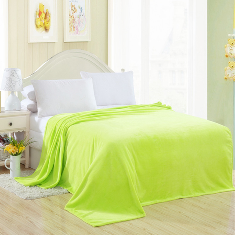 QQ图片20170226093954_副本