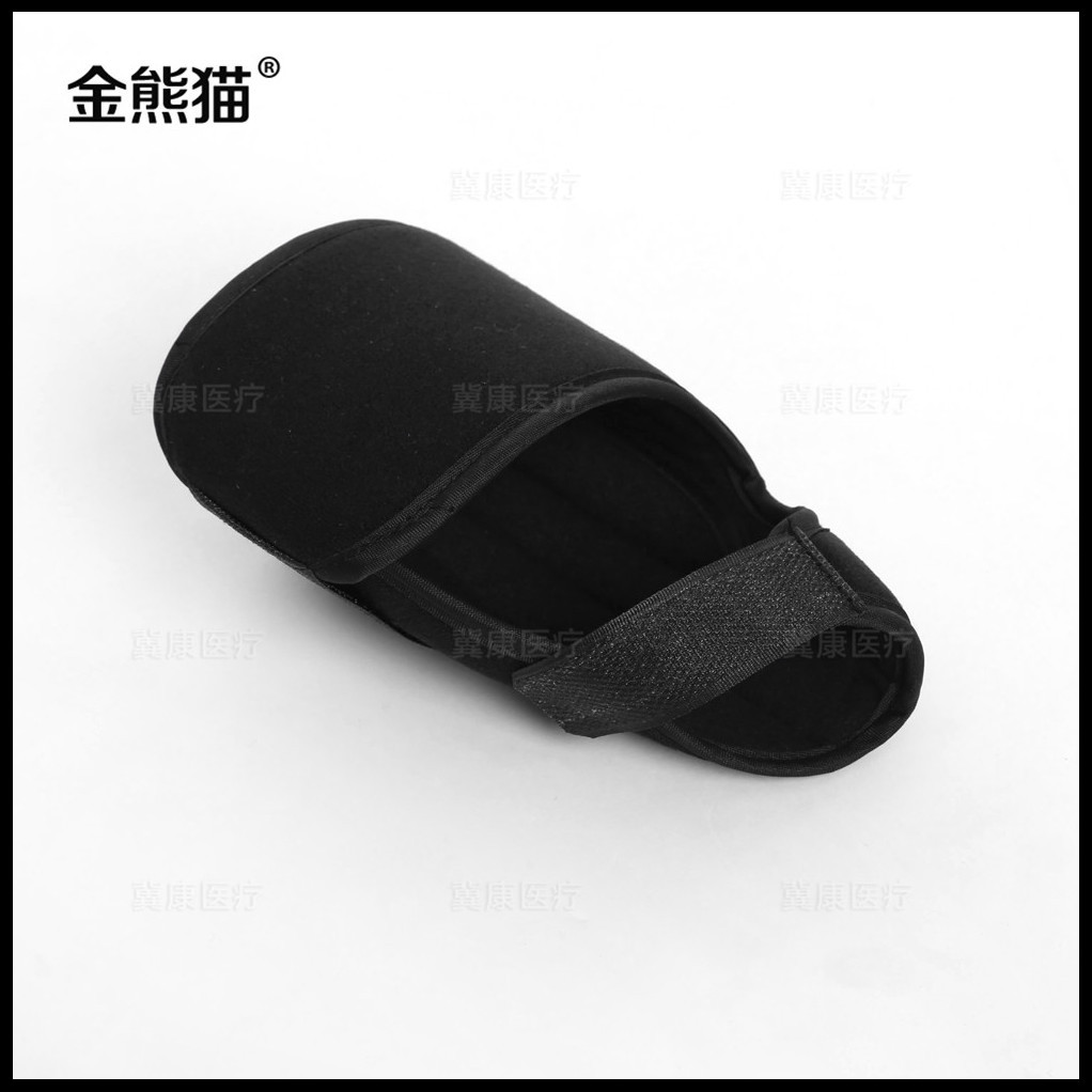 拇指外翻矫正器5