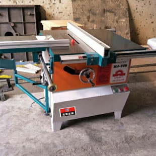 �f�܈A䏙C ������̨�ľ���Cе�O��