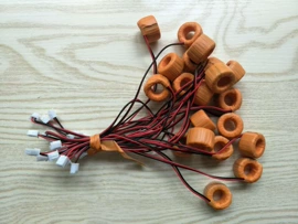 即热式热水器;厨卫配件;电热水龙头