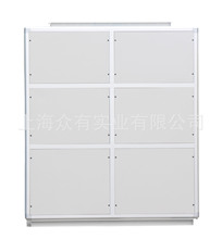 ���й���ZHONGYOU����ֱ��ʽ���{|�����Ϳ��{|����ʽ���{  JHF191