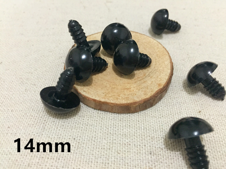 TB2dgwysMNlpuFjy0FfXXX3CpXa_!!