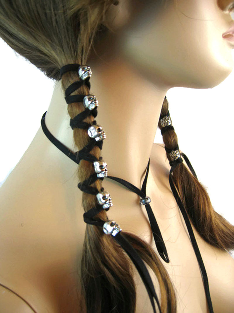 il_570xN.752157295_am5j