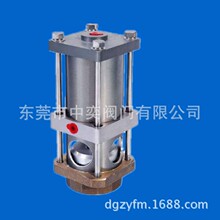 �ſ��y  ��ˮ�Ś�ſ��y ��ĭ�Cе�ſ��y �Չ��C�O���Ś����y