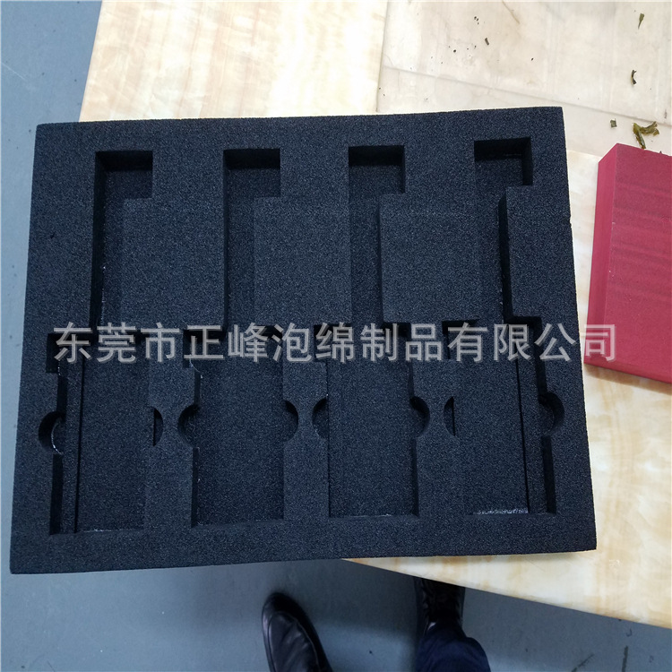 正峰eva厂专业提供上自粘加 工 eva上自胶 eva材料片材上胶分切