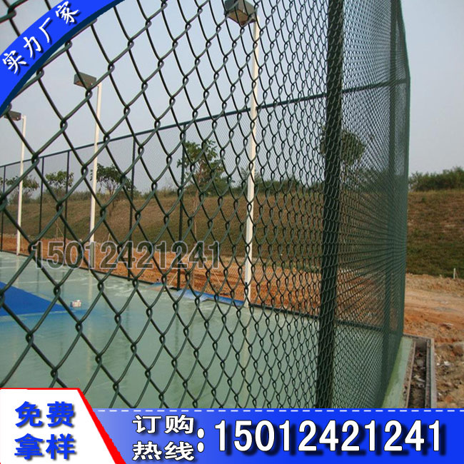 鍕捐姳緗戞姢鏍忕綉528892