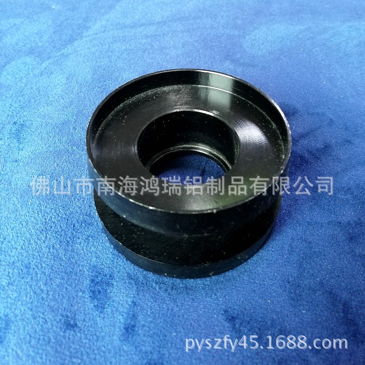 厂家定 做 各种非标零配件铝合金加 工 定 制cnc数控车床加 工