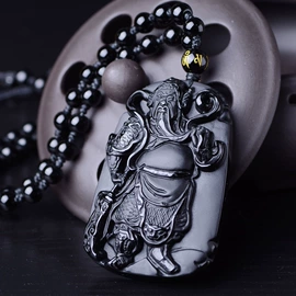 吊坠;饰品配件;手串