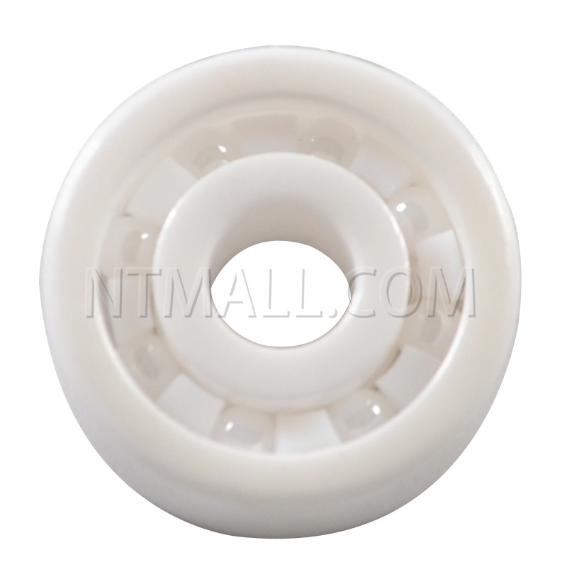 氧化锆陶瓷轴承 625CE