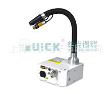 QUICK4456EF离子风蛇 离子风枪 离子风棒