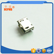 2 | micor usb ĸ 5P  microĸ^ SMTmicor