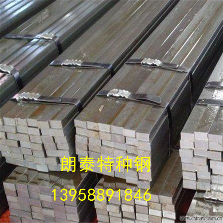 现货供应10号钢板 冷轧板 冷轧卷钢带 冷拉圆钢 扁钢 无缝钢管