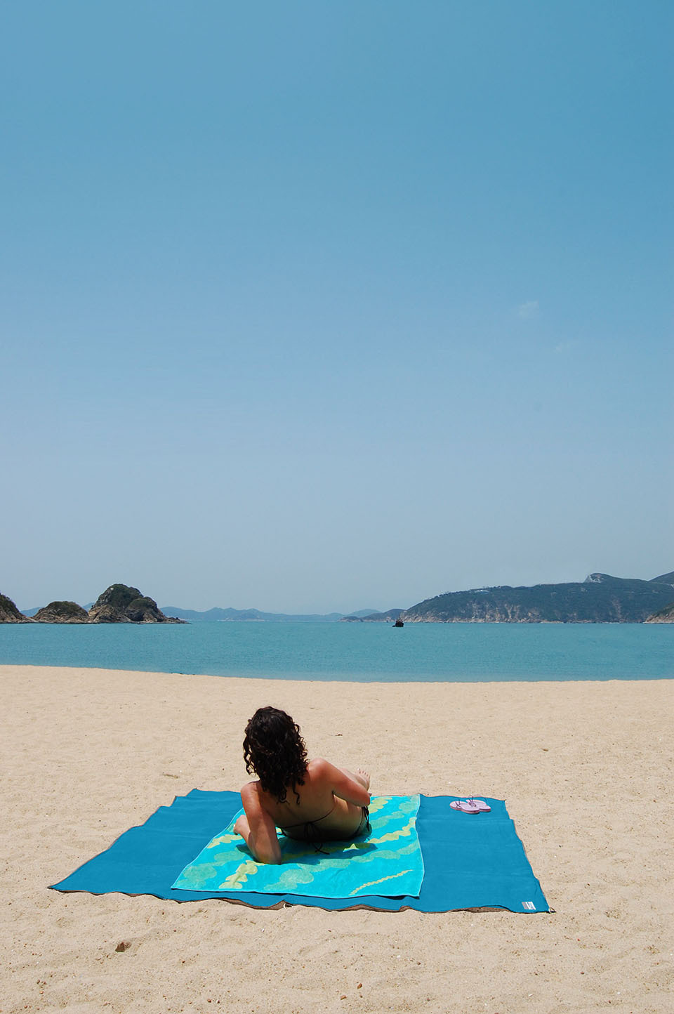 4222536954_1437674058