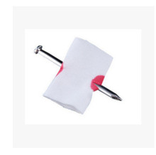 整人玩具整蛊玩具恶搞搞怪创意吓一跳整人产品穿指钉新奇特