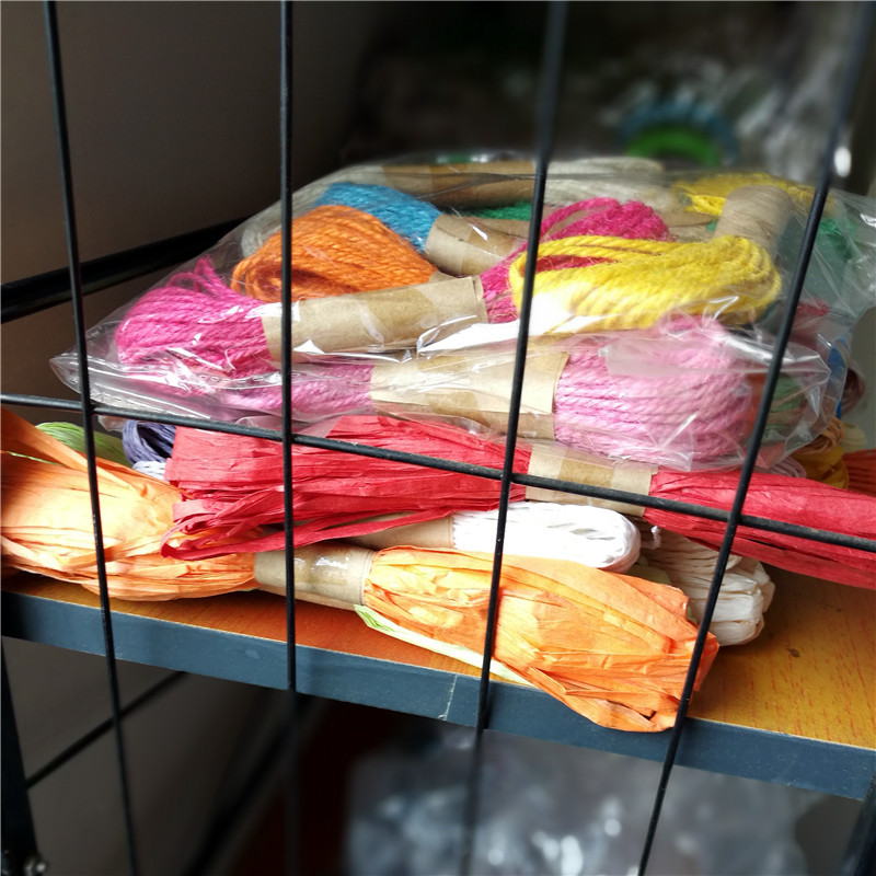 IMG_20170422_091100_副本