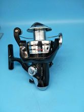 �ر�TEP400���Ͼ�����܇ʽ�O��݆�ֺ�����݆·������݆�~݆��~��