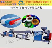 PA��ܔD�ܙC ����������ܔD�ܙC PA���ܙC ���Ϲ��ӔD���C