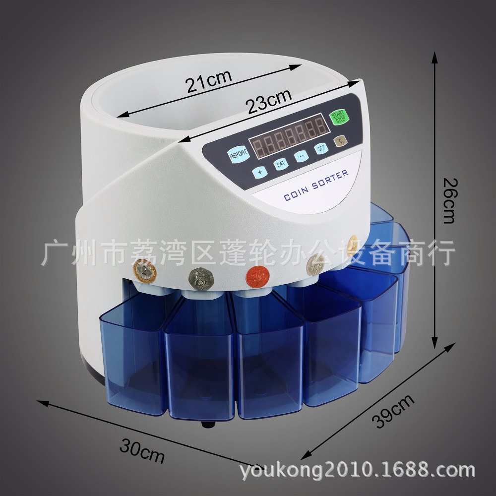 HTB12xM6PFXXXXXrXFXXq6xXFXXXI