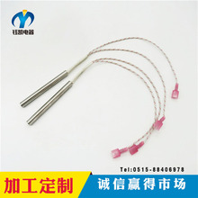 ���I���Ʒǘ����a�����ζ�Һ�w �ӟ�� �ӟ�� 늟�Ԫ��╄P����