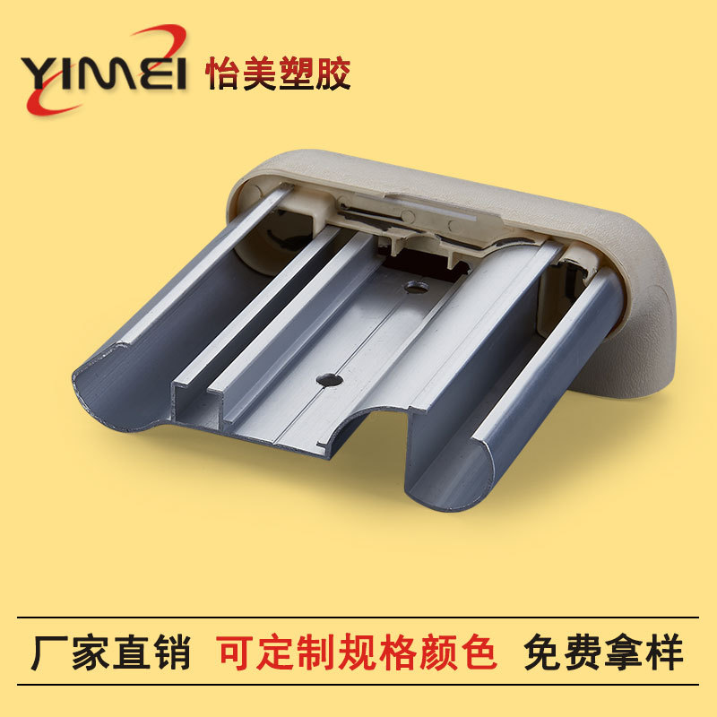 ���ڹ�Ӧpvc��ǽ��۸� ����ֱ����ʵ���ܽ���ײ��ǽ��