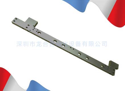 YAMAHA��Ƭ��YG200�ƶ��� �Զ��ƶ��߳�����������