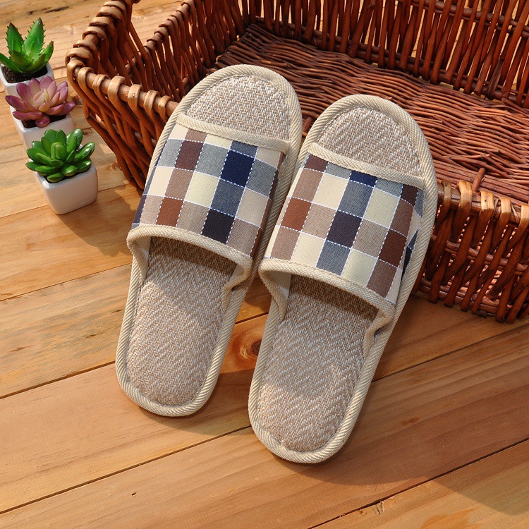 Sandales femme en engrener - Ref 2669975 Image 9