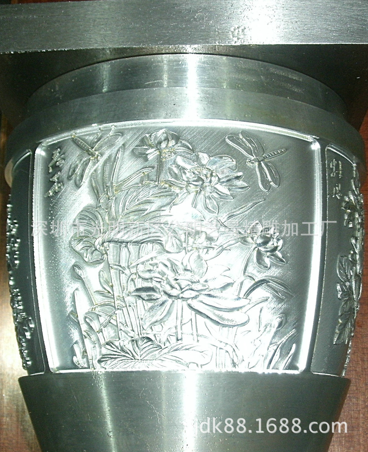 广州专业来图订制各种铝产品CNC加工，cnc加工铝件