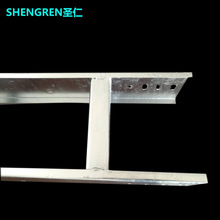 800*200\ʽ| \ˮ͸gܾ