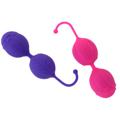 Postpartum vaginal tightening device for women, intimate area firming vaginal dumbbell vibrator tightening stick, adult sex toy