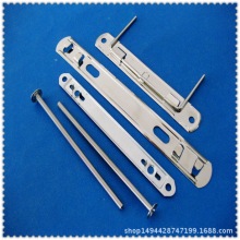 �����ߊA �ļ��A �bӆ�A �ɿ׏����bӆ�A �ļ��bӆ���