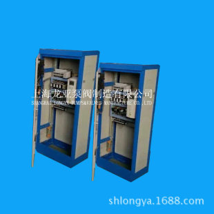 �Ϻ���ˮϵ�y��������ʽ��Ûˮ�� NP����ʽ��Ûˮ��