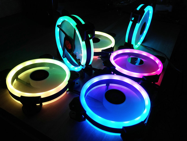 P71007-150044_副本1