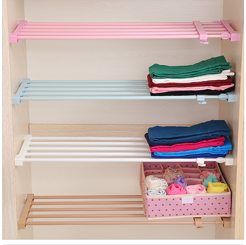 一体色优化详情_06