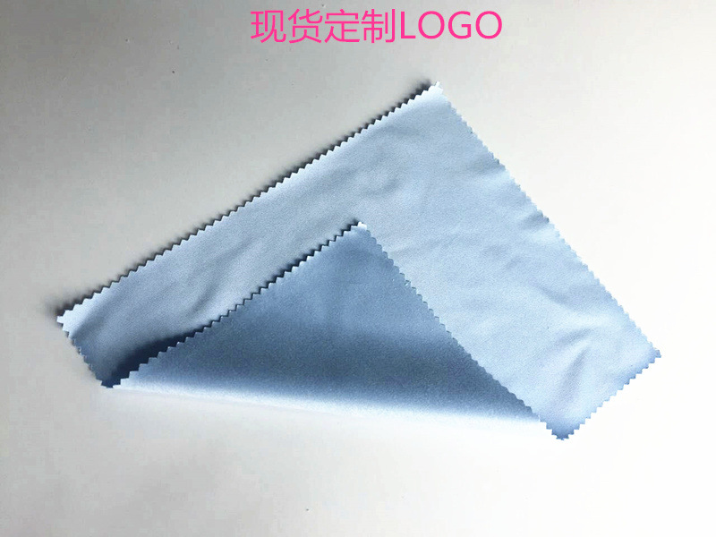 66DFB49A0E43D78FC7E4E97CB28959