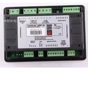 ���~������IL-NT AMF20