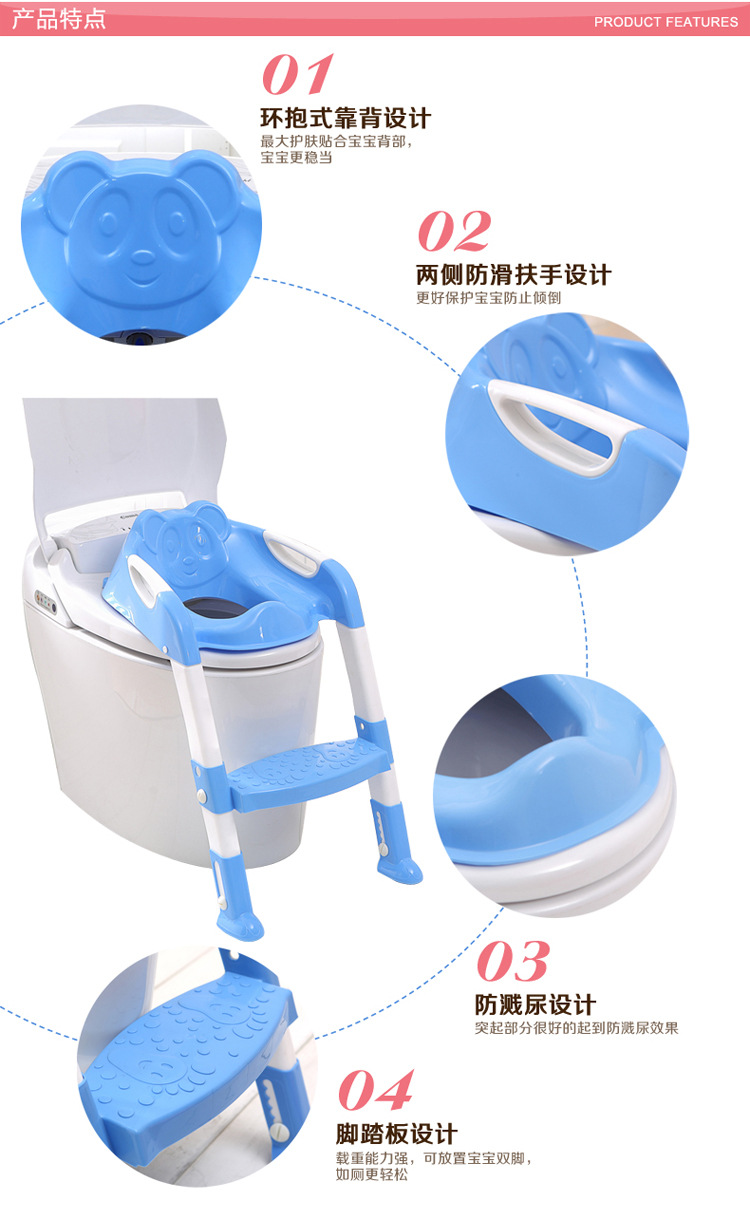 阶梯座便器750_03