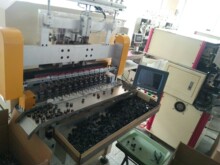 uu9.8�V�����ӹ�  uu9.8�V���������ӹ�