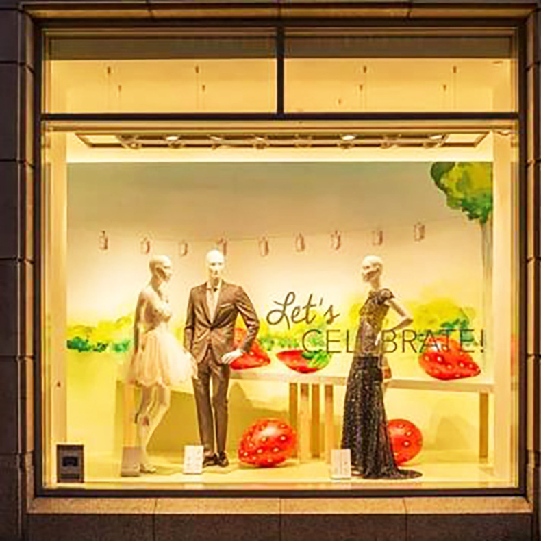 רҵ������װ�����Χ ���ڳ�����Ʒ�װ����� ���³��е���