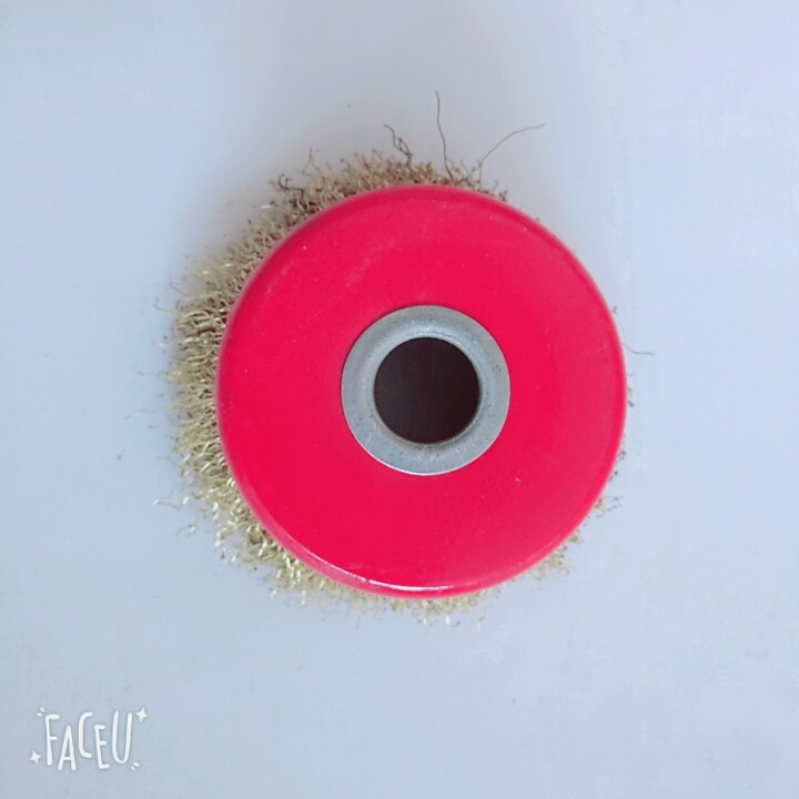 faceu_20171120152940