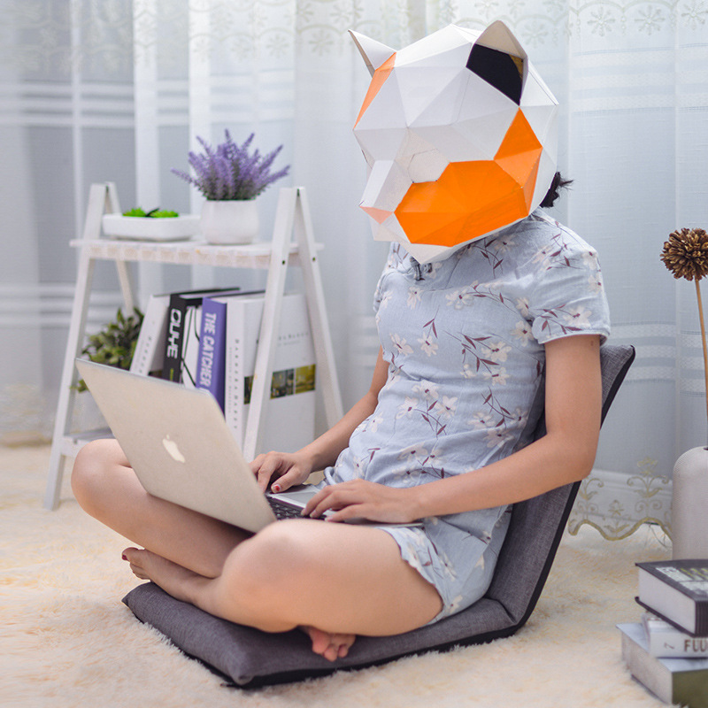 Reprehenderit qui in ea