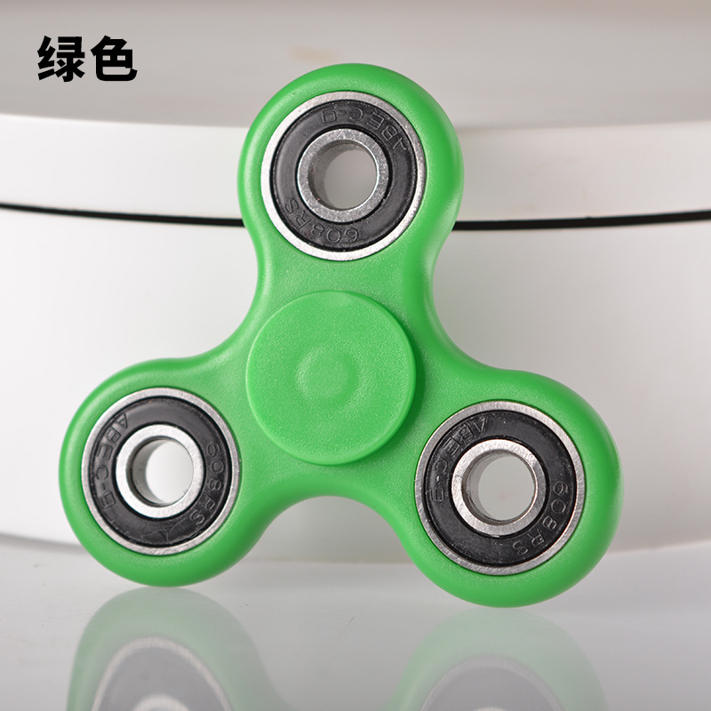 Finger spinner - Ref 2616448 Image 19