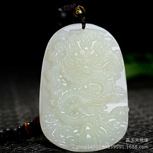 ��Ȼ������������Ƶ����п���ʯ����Ф���������ƒ��Ů����