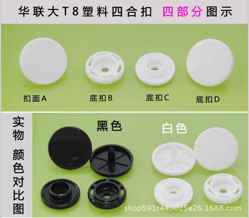 TB24fSFlVXXXXbxXXXXXXXXXXXX_!!