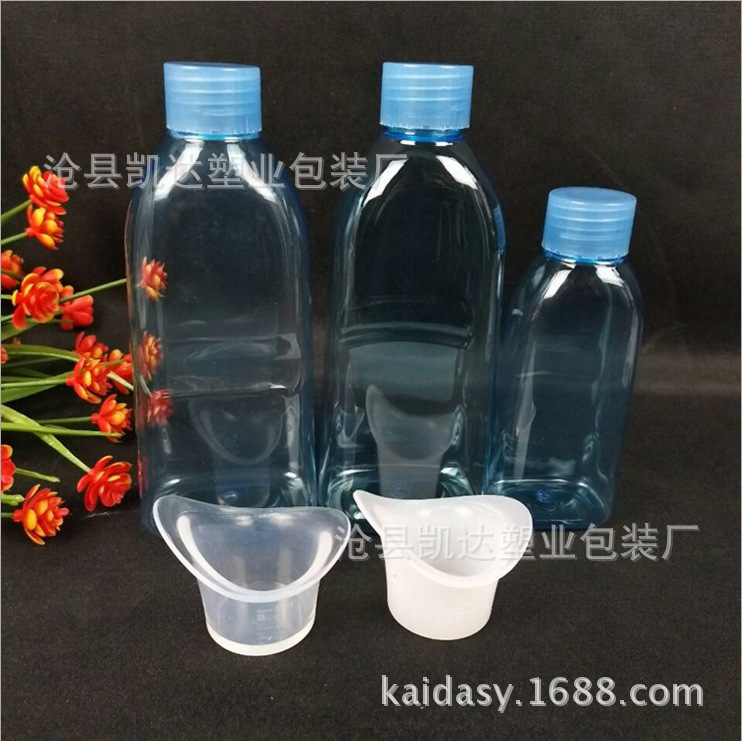 QQ图片20171211105332