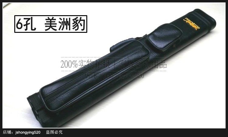 TB25yNWwUhnpuFjSZFpXXcpuXXa_!!