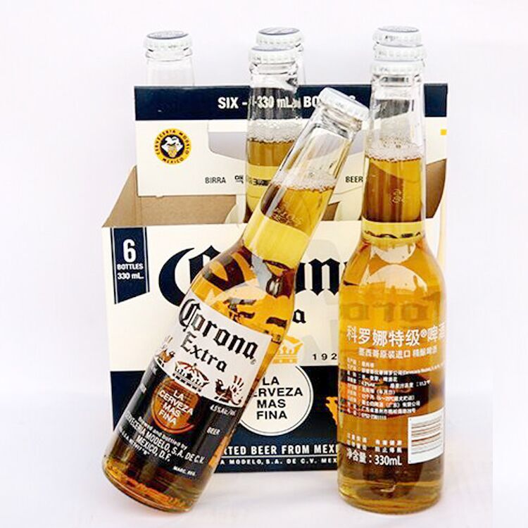 【重庆啤酒】_重庆啤酒厂家_重庆啤酒批发市场