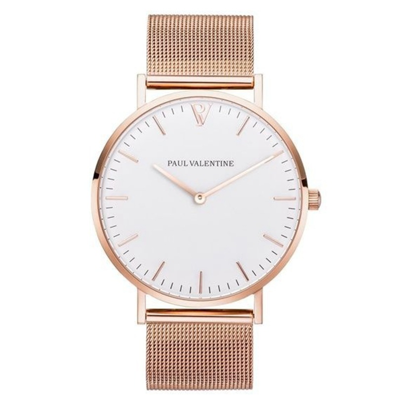 Montre femme REOULIONS - Ref 3389757 Image 23