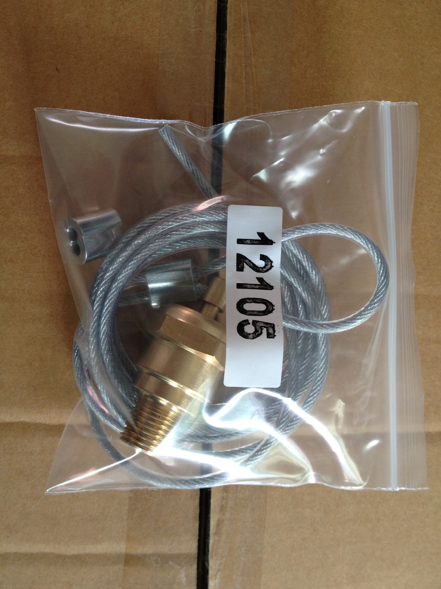 2B9D19C384B3D98F7E0FEC82EA2F27