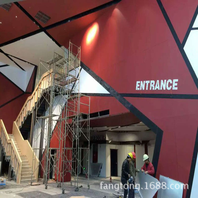 ¾T³æªO¤Ñªá ¦Q³»¾TªO 3mm«p¬tºÒ¾T³æªO